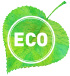 Logo eco Naturagri